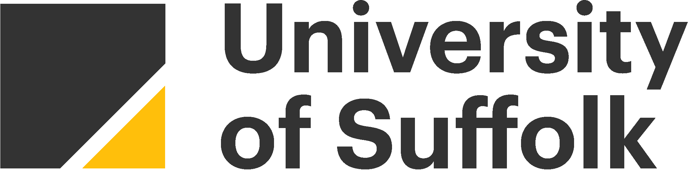 University-of-Suffolk_Logo_HR_RGB.png