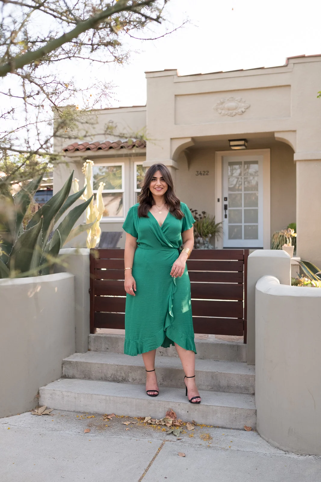 Target Who What Wear Dress.jpg