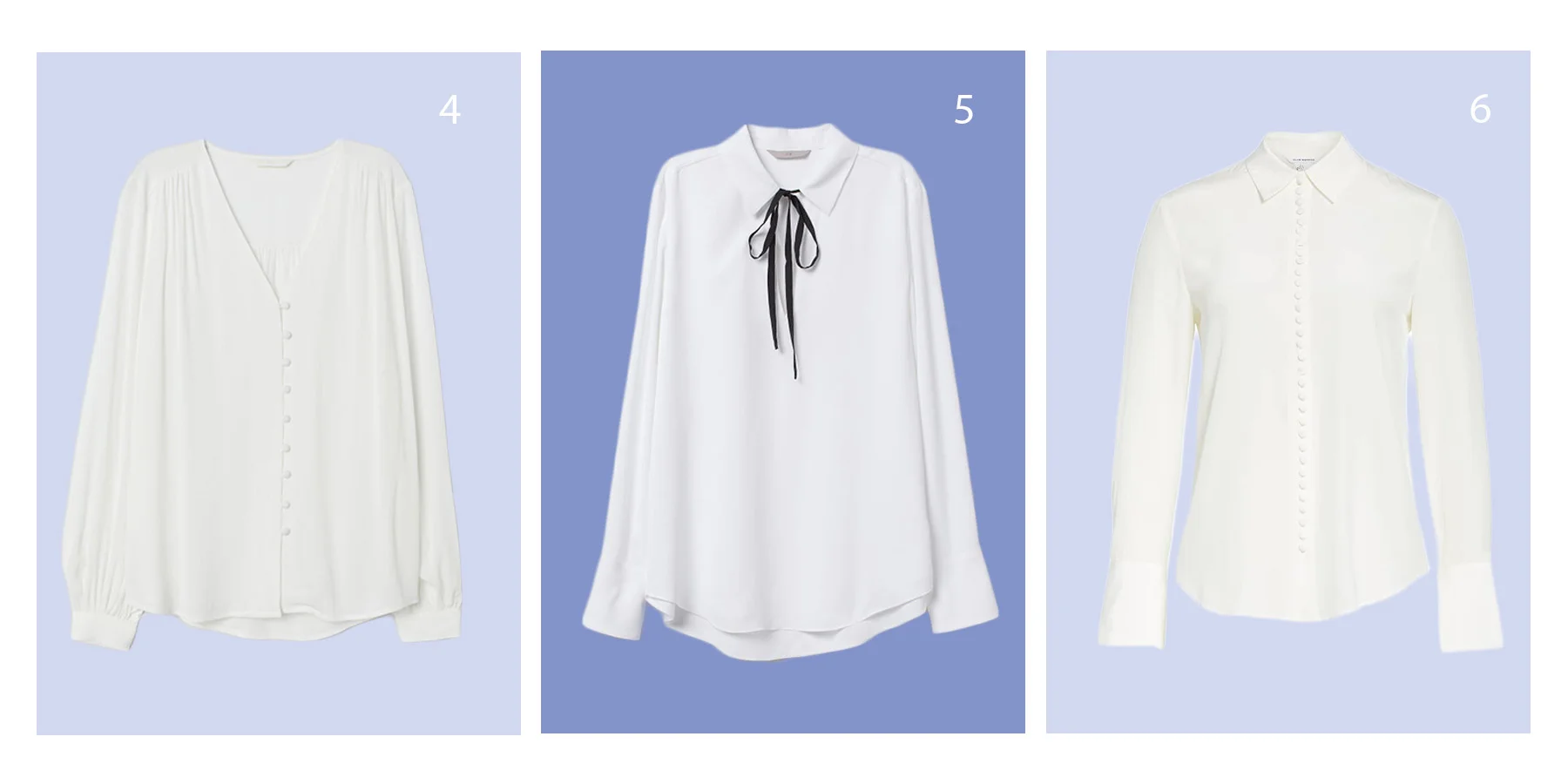 classic white blouses.jpg