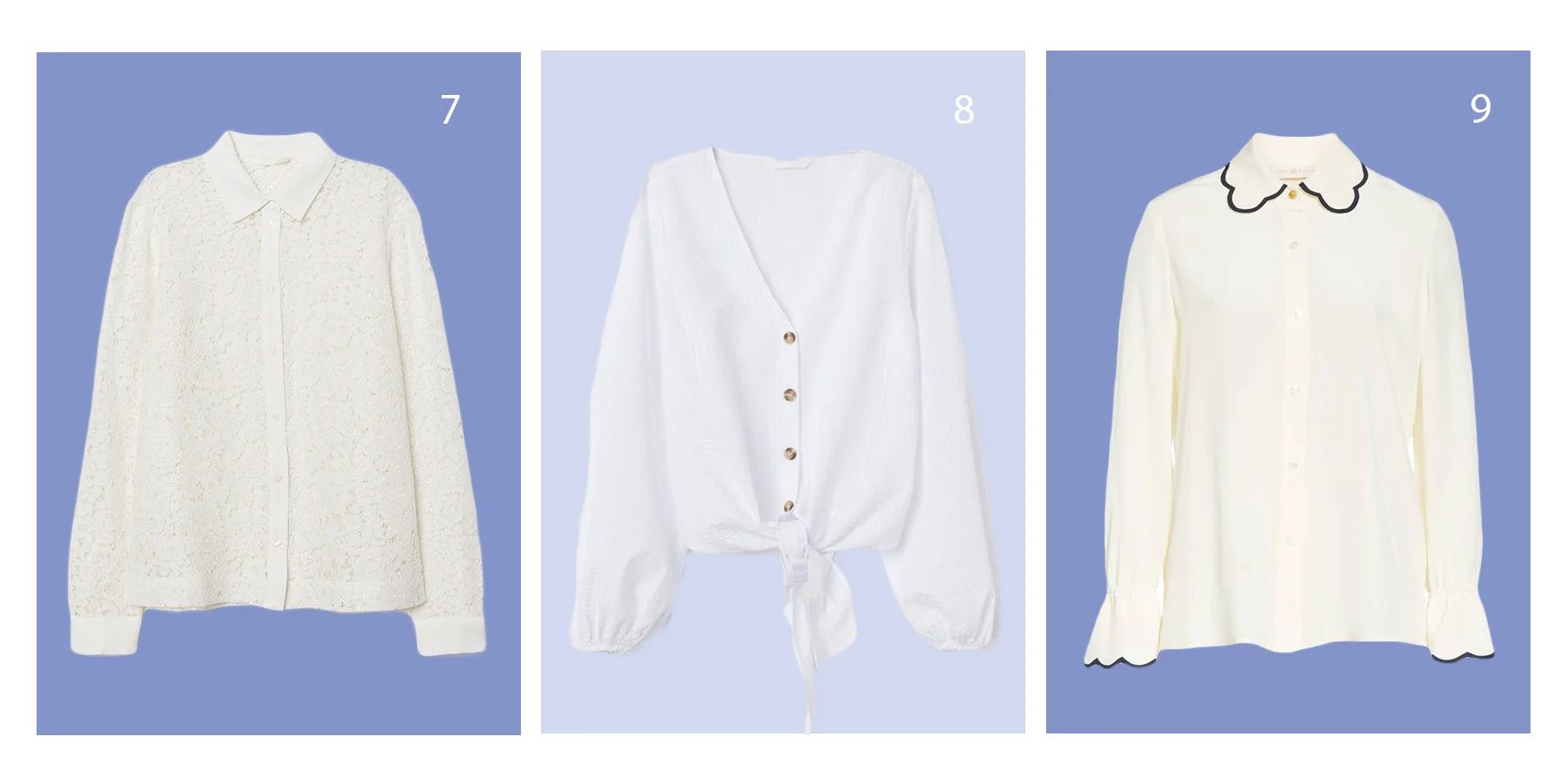 White blouses.jpeg