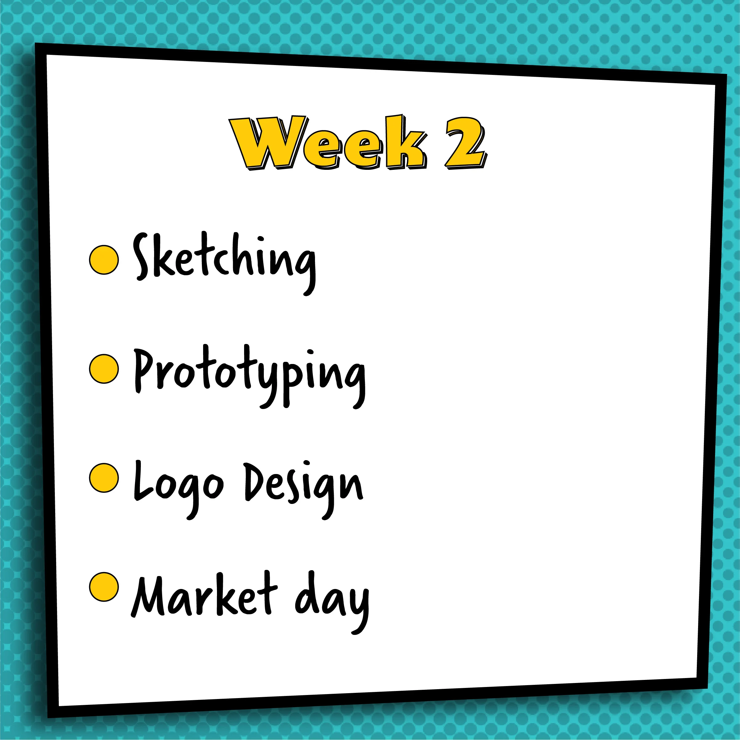 Entrepreneur camp-03.jpg