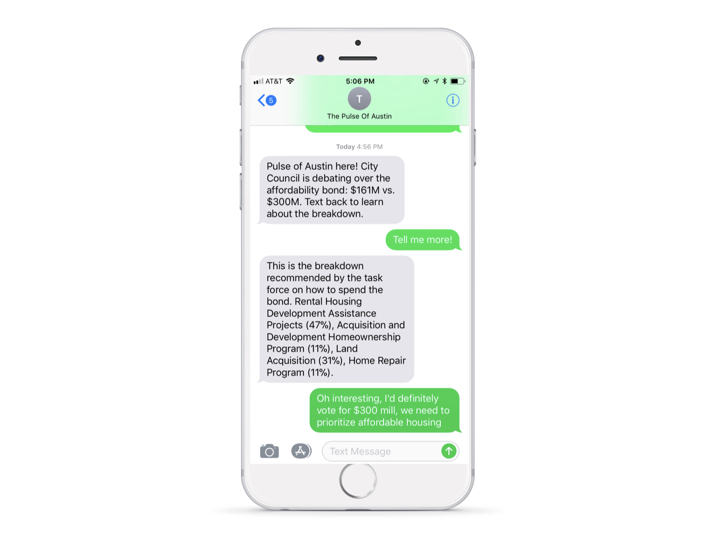 text message prototype.001.jpeg