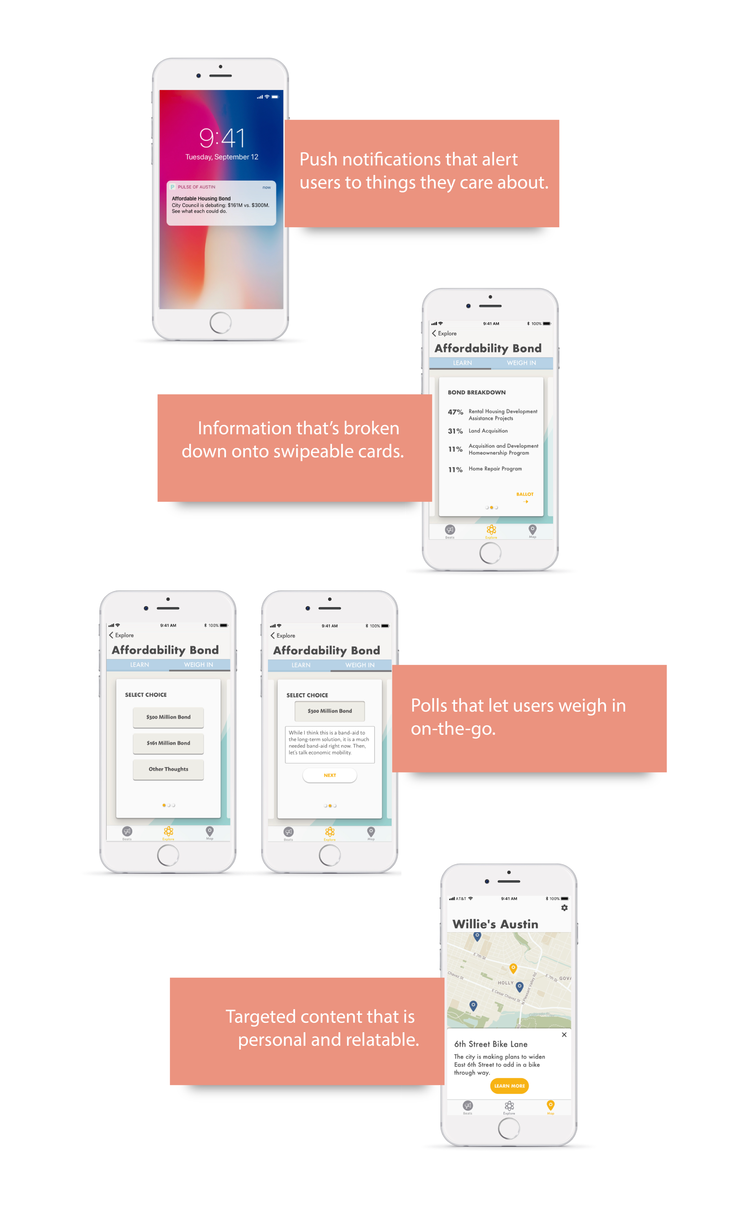 Core features@72x-100.png
