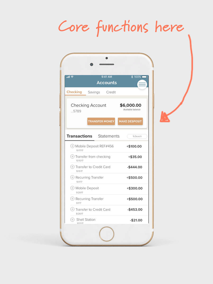 New-Checking-Account-Mockup.gif