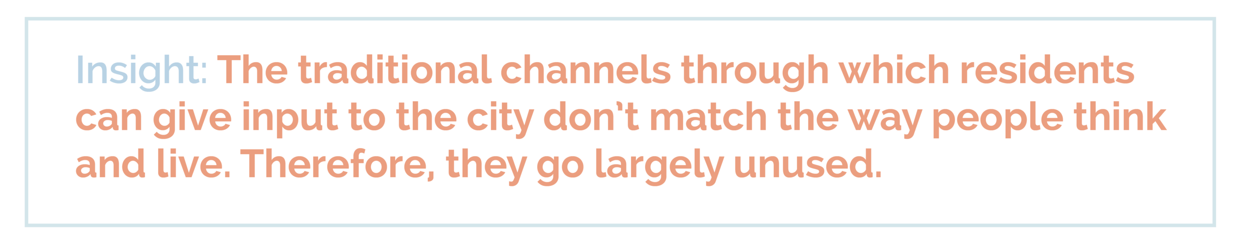 Insight 3@72x-100.png