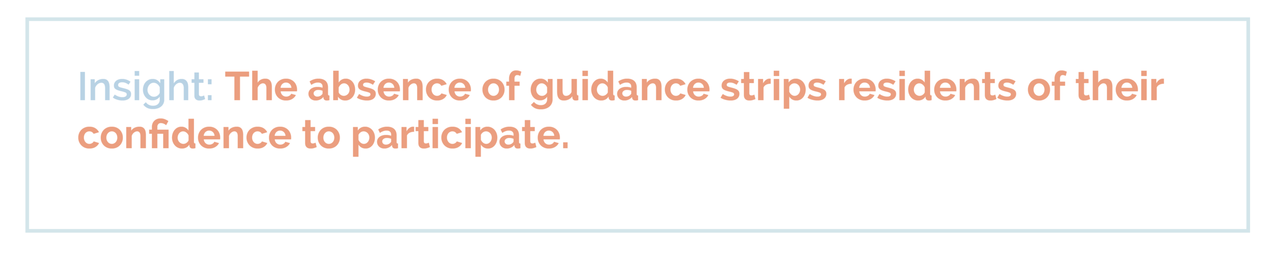 insight 2@72x-100.png