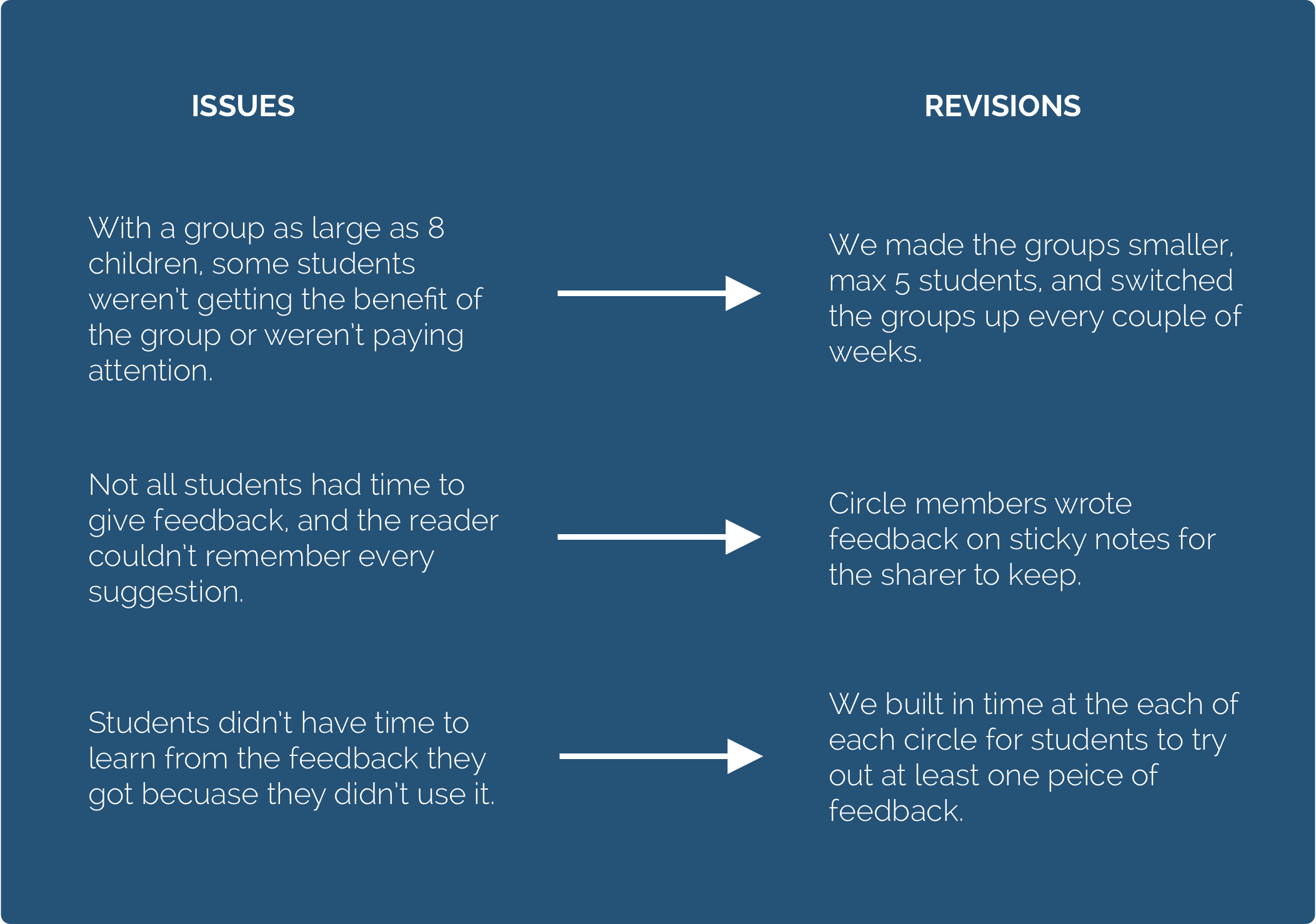 Group 2@3x.png