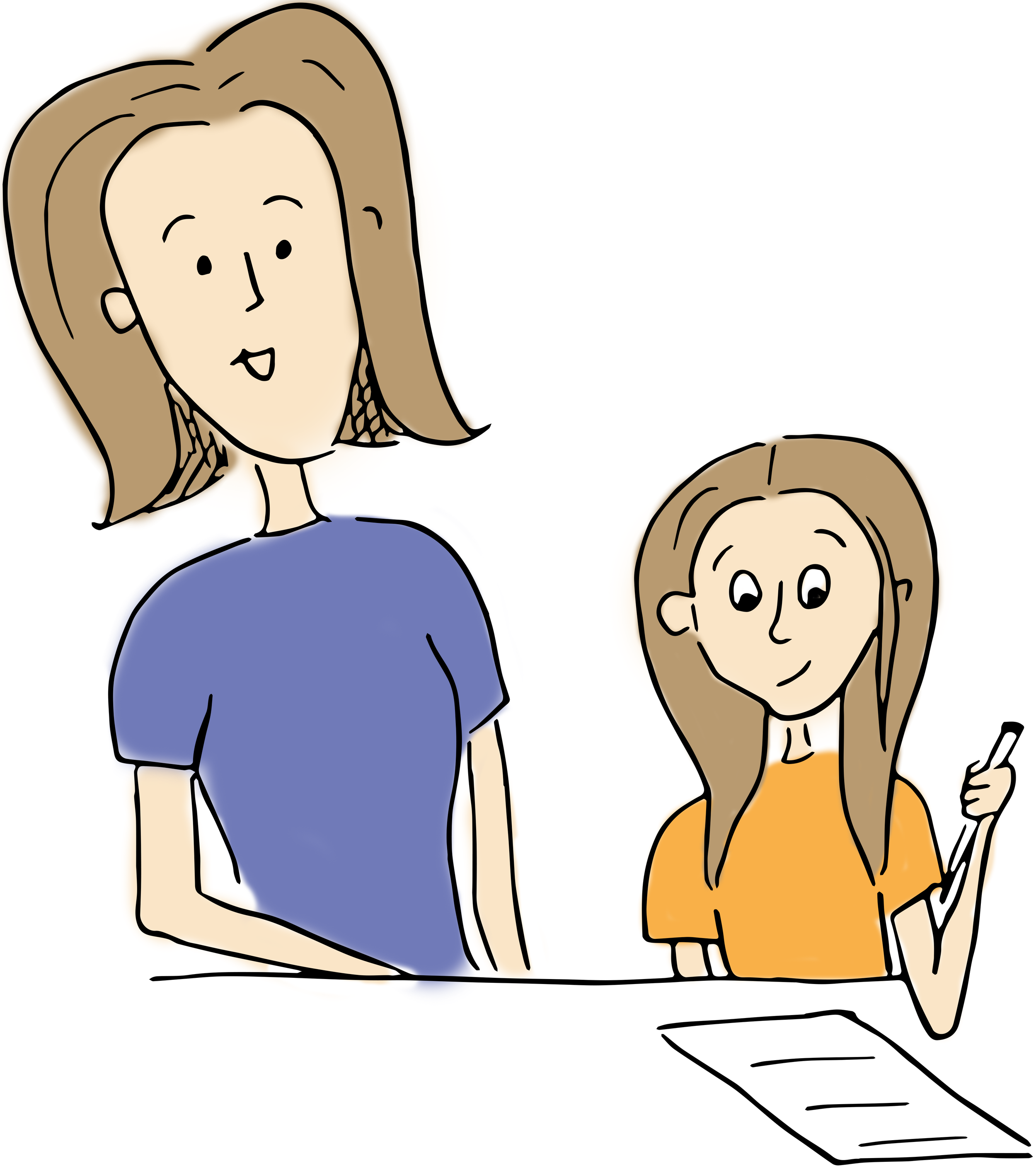 teacherstudent.png