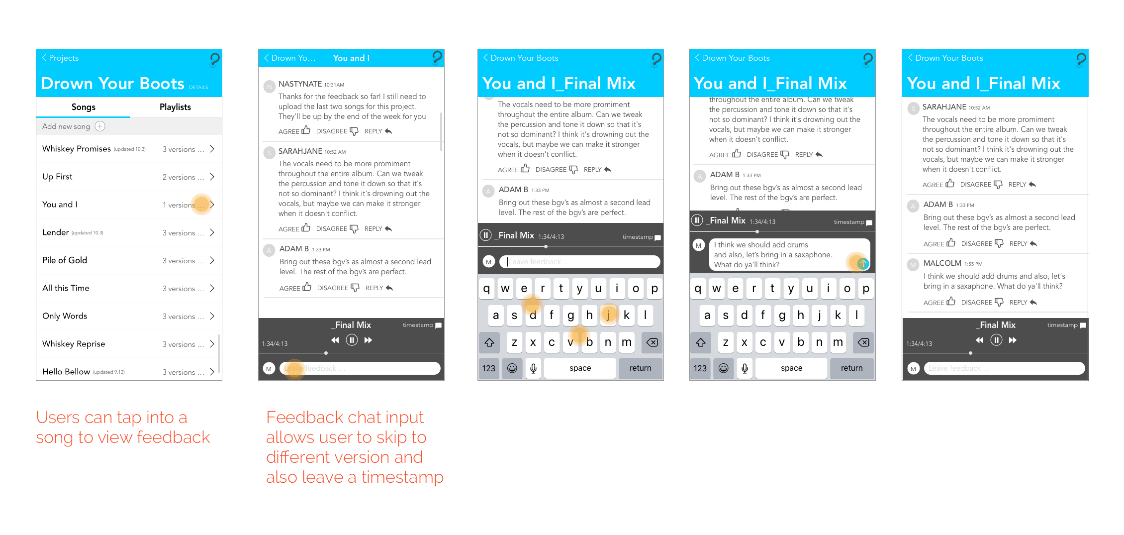 Leave feedback flow Copy.png
