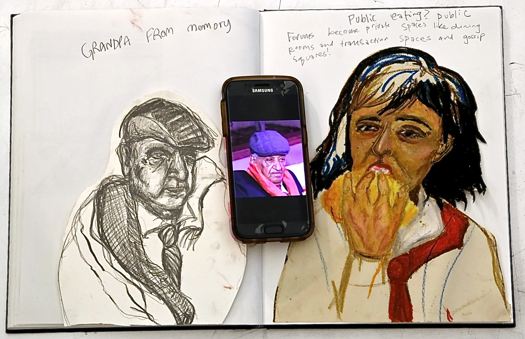 Sketchbook_05 (Brainstorm)