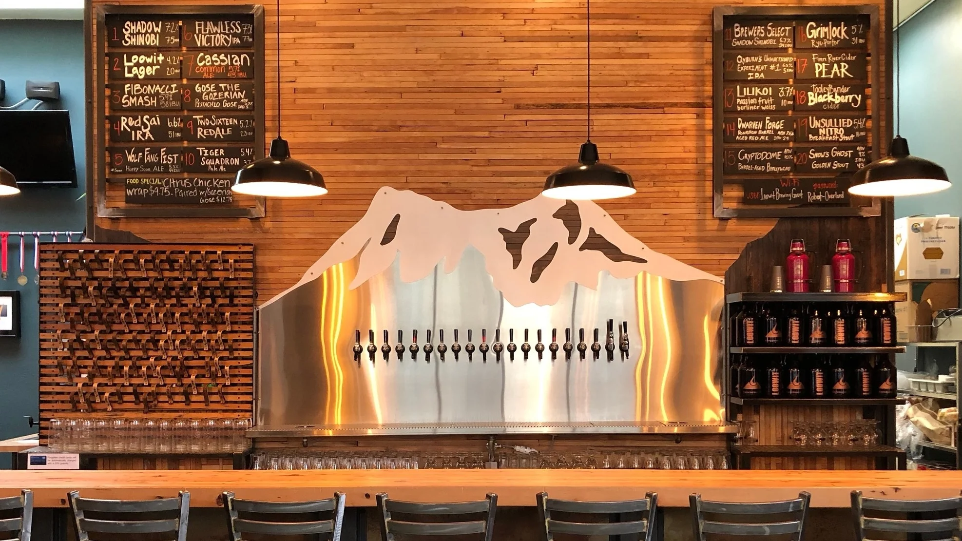 Digital e-Giftcards Now Available