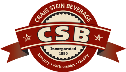 CSB-Logo.png