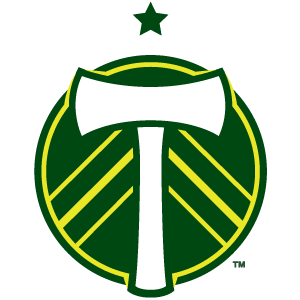 Viewing Party: Timbers v. San Jose Earthquakes