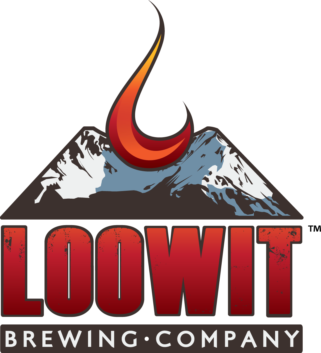 Loowit's 6th Anniversary Party