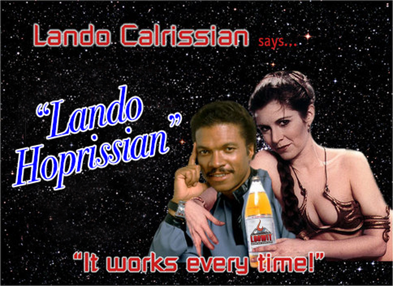Lando-Hoprissian-2.png