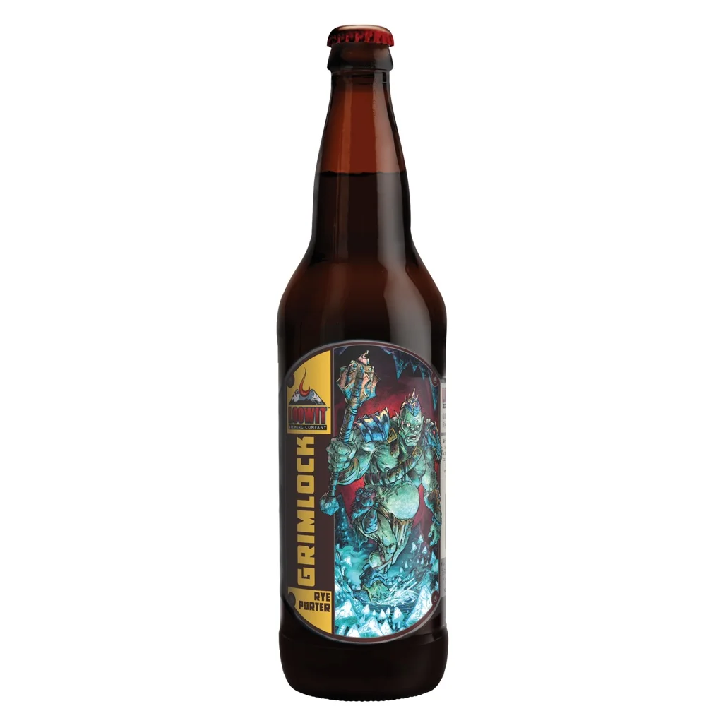 Loowit_Grimlock-Bottle.jpg