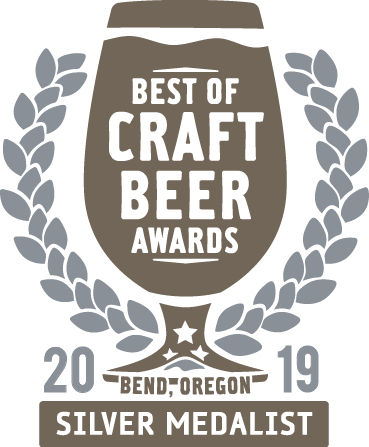 2019-Best-of-Craft-Beer-Awards-Silver-Logo.png