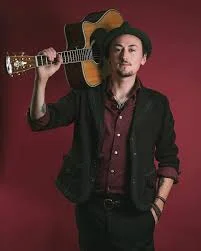 Live @ Loowit: Jesse Strickman