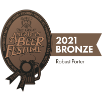 GABF 2021: Grimlock Wins!