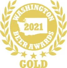 WABA 2021: Lando Wins!