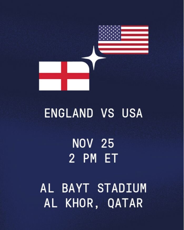 We're doing it again this Friday! We are opening early, join us at 11am to catch England vs. USA. 

#beer #craftbeer #beercouver #dtvanwa #loowitbrewing #independantbeer #drinkcraftbeer #northbankbrewery #beerlover #northbankbeer  #thecouve #cheers #