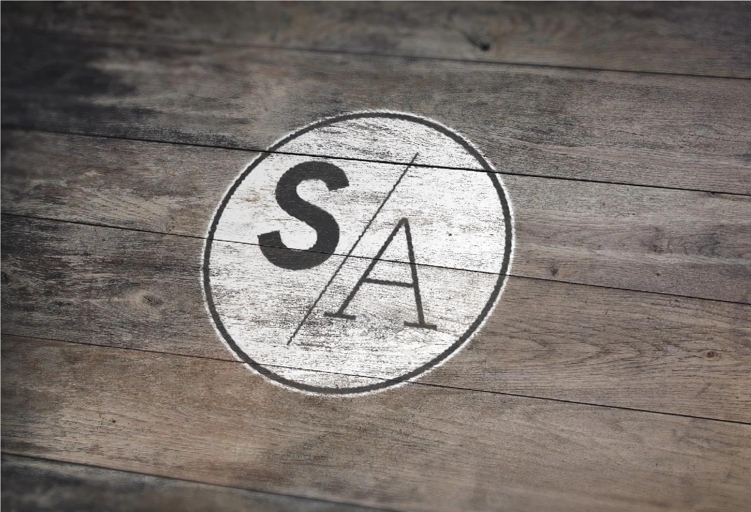 sloan-springer-architect_logo-painted-wood.jpg