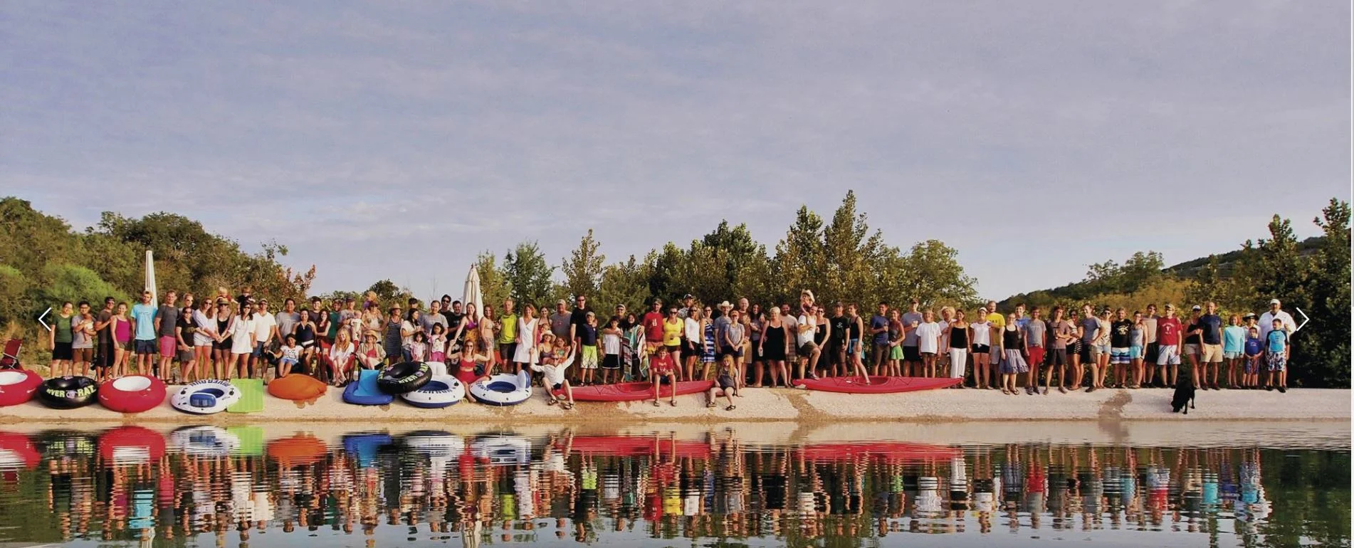 Architect's Response to Proposed EPA Budget