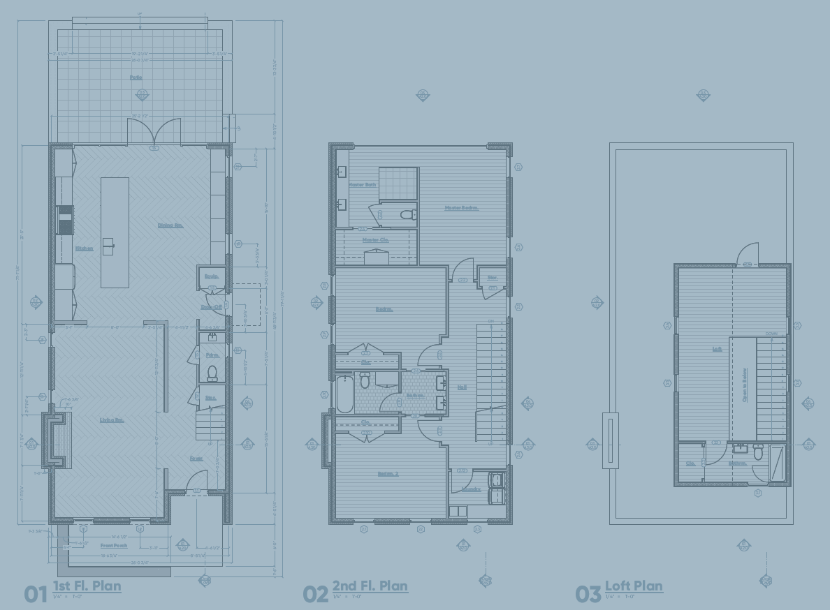 Plans_overlay.png