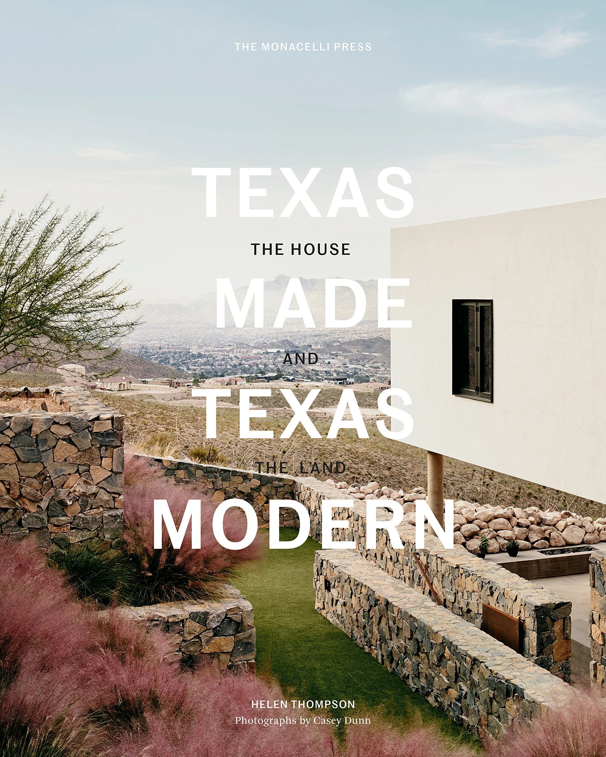 River Ranch on Texas Made/Texas Modern