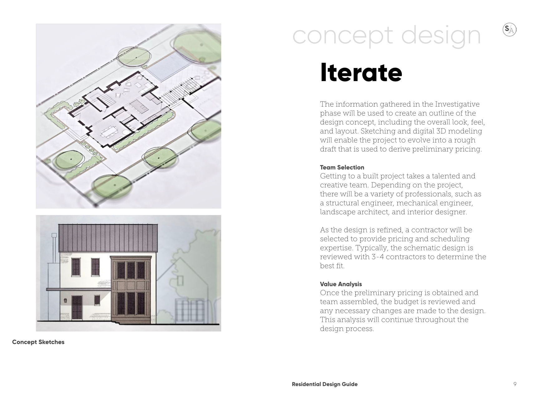 Residential Design Process_5.png