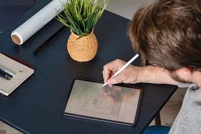 What do architects actually do?