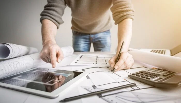 How We Help Our Clients&nbsp;