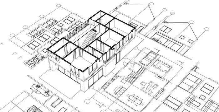 FAQs for Design + Prep 