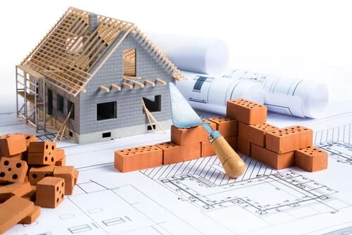 FAQs on Construction