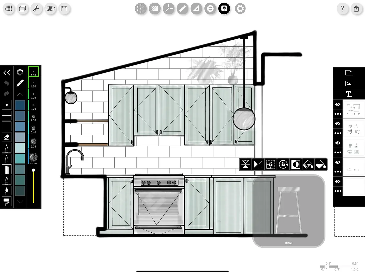 Celebrating 15 Years of Morpholio!
