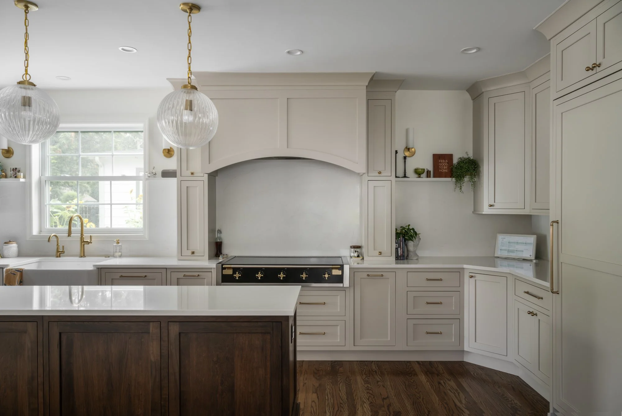 woodlawn-kitchen-range.jpg