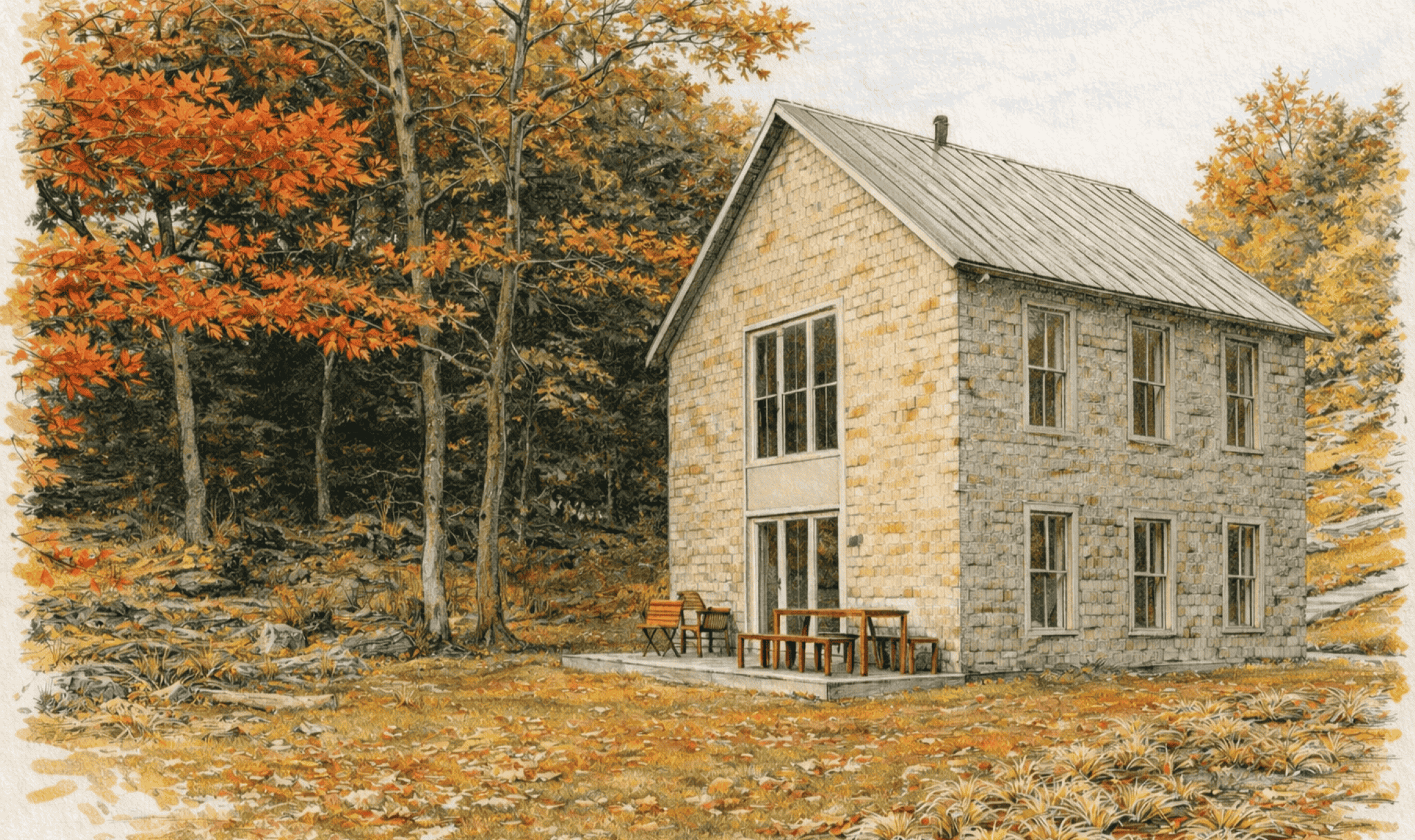 sugarbush-cottage.png