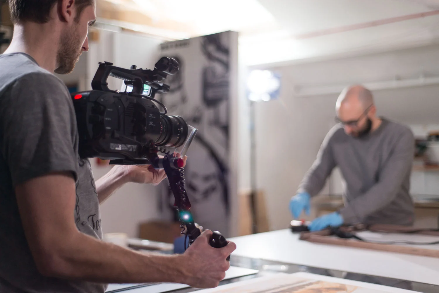 Klein-Imaging_Filming-01.jpg