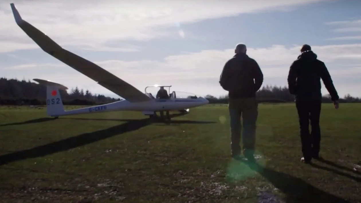 Brancott Estate Glider.jpg