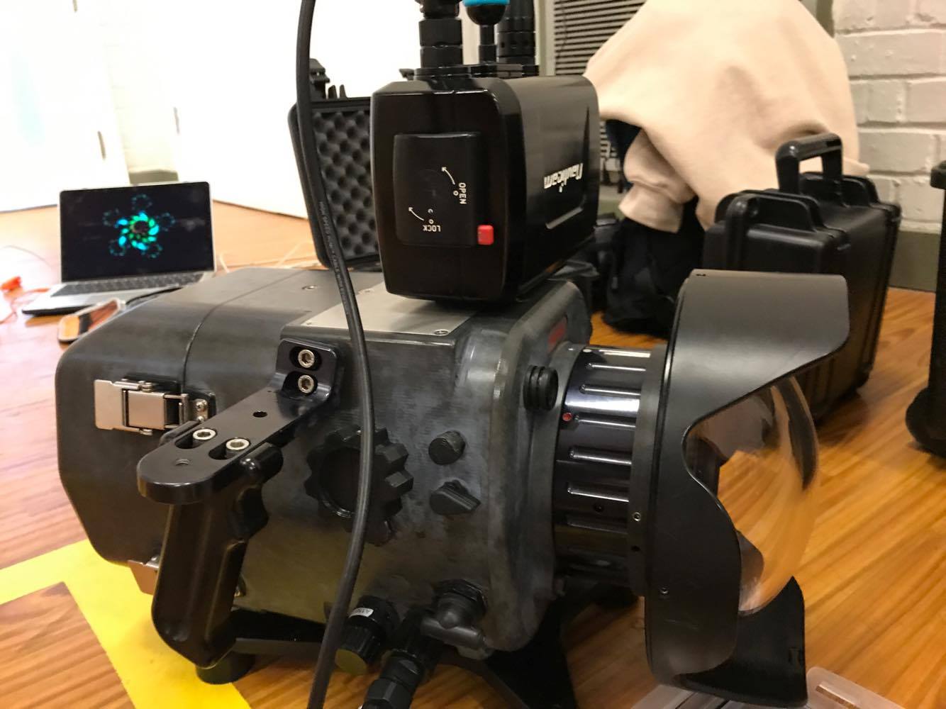 Sony FS7 Underwater Housing.jpeg