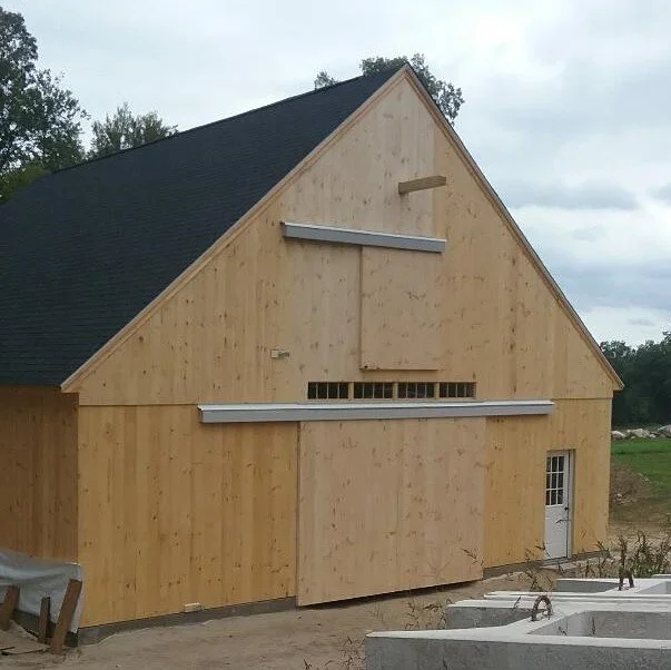 Peter Hiza Builder Llc