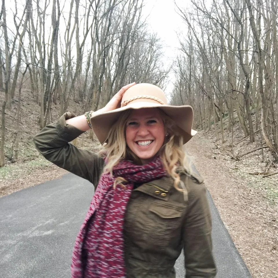 cute hat pic.jpg
