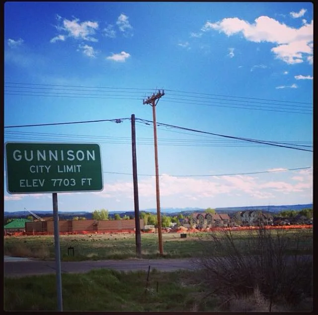 gunni.jpg