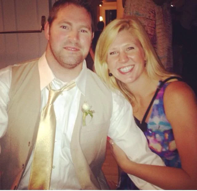wedding.jpg