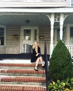 Lessons Learned from a weekend in Jersey