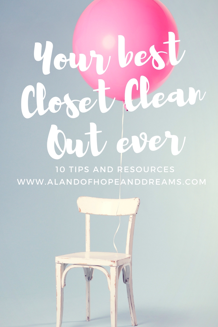 Www.alandofhopeanddreams.com.jpg