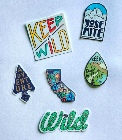 30 Things I Loved as a Kid that I Thought I'd Outgrow as an Adult, but didn't