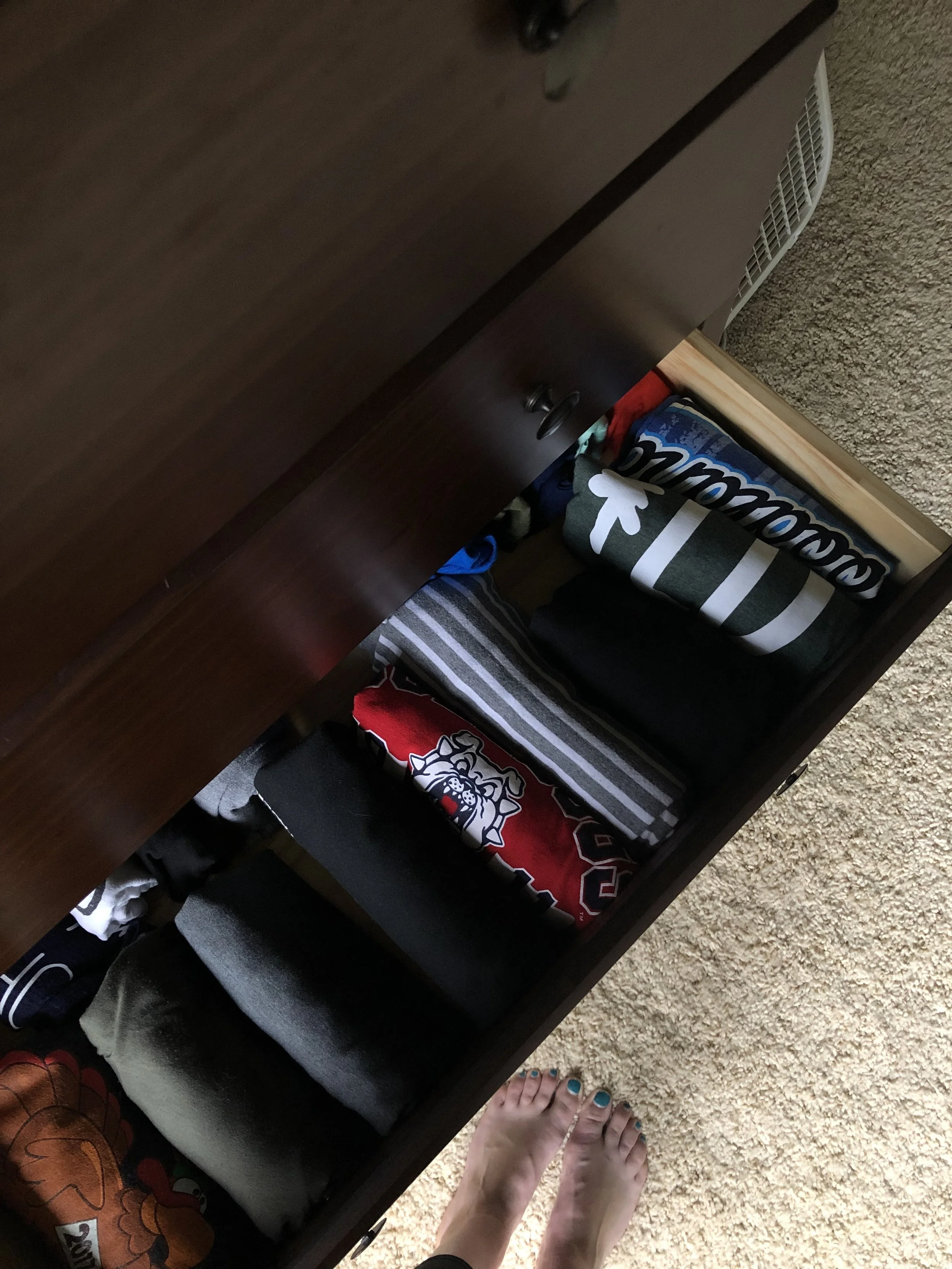 IMG_1696.jpeg
