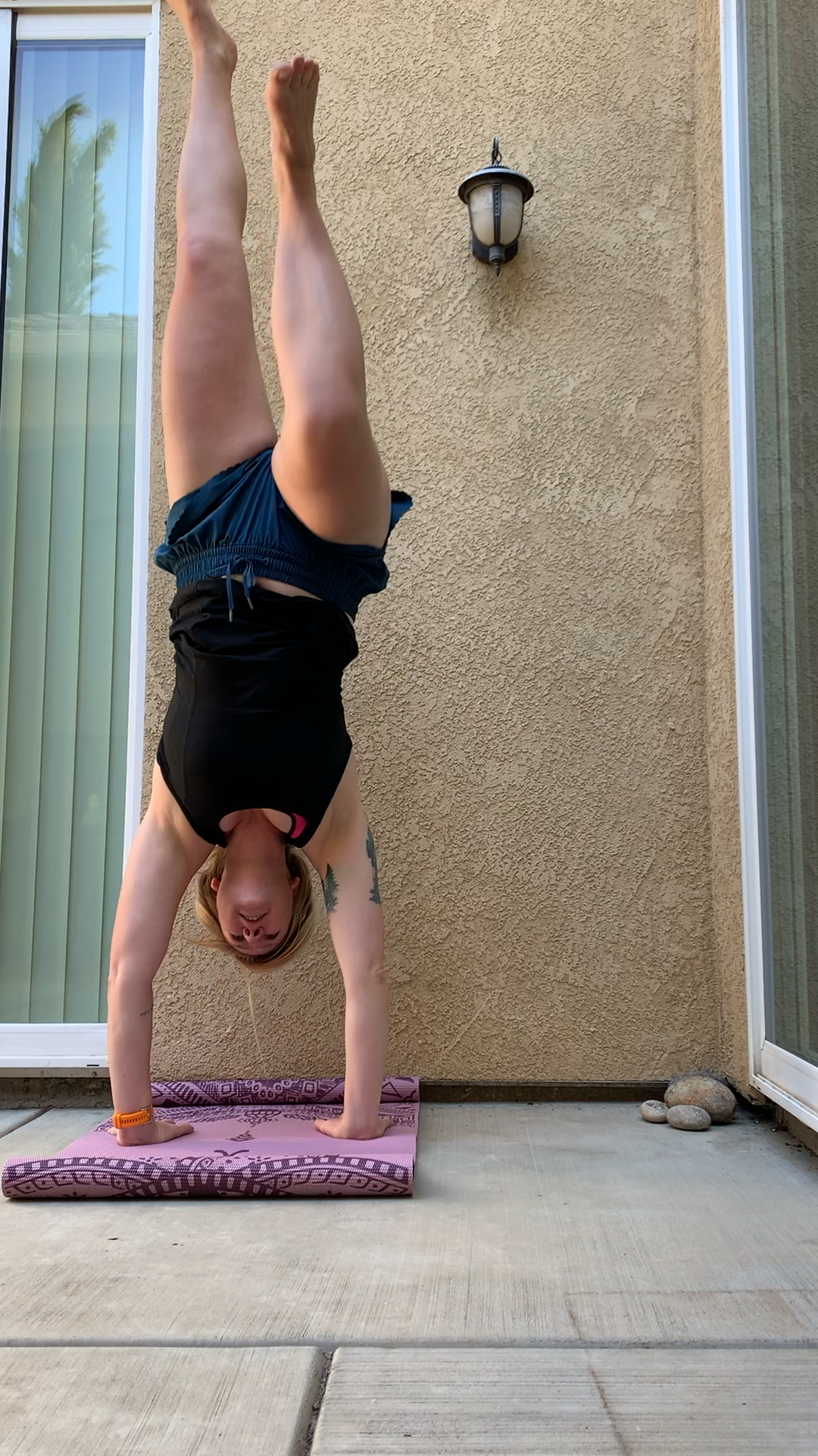 Week 23: Bummer Lessons I'm Learning About the Fitness Industry