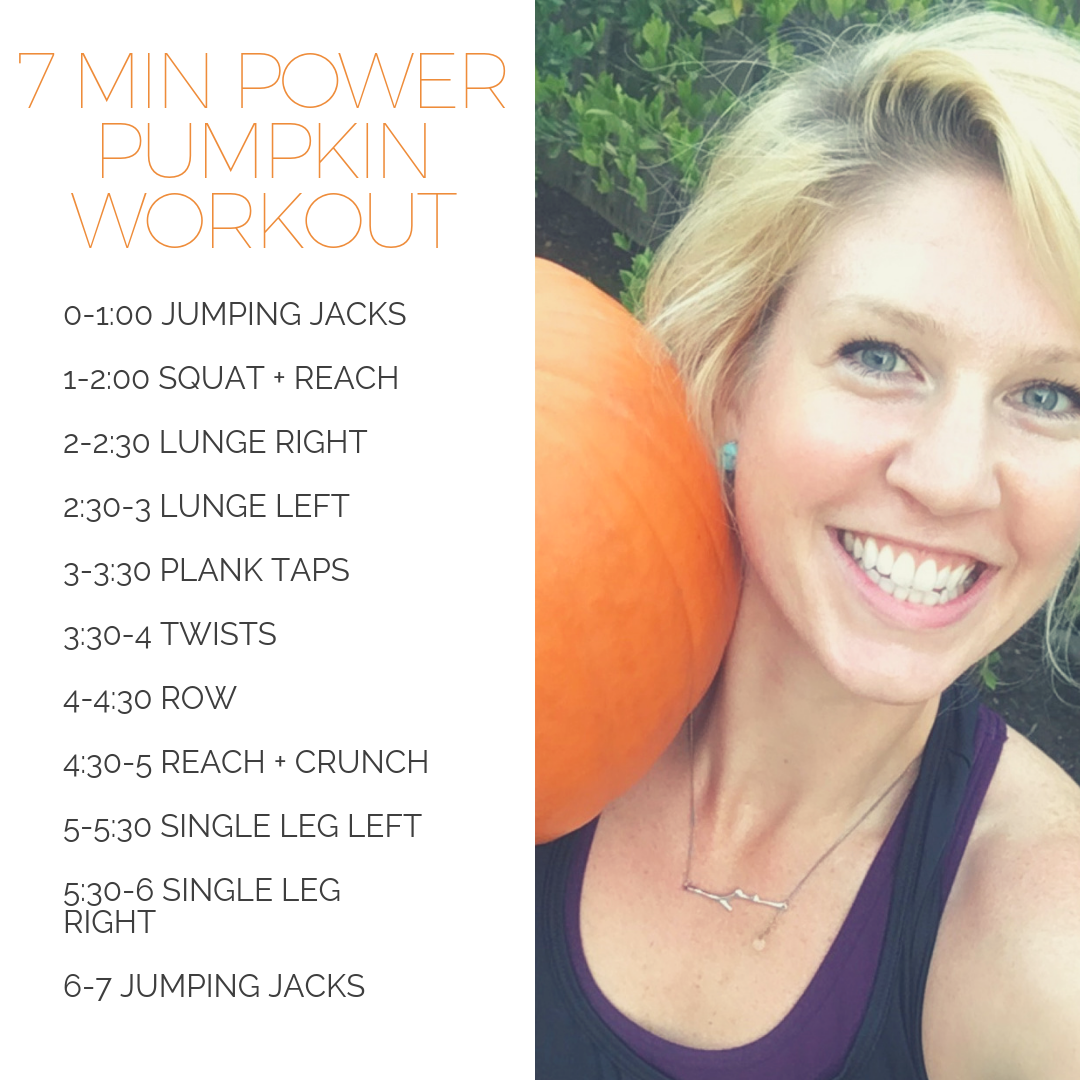 7 min power pumpkin workout.png
